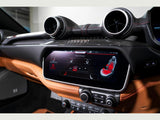 [DIRECT IMPORT] 2023 Ferrari Portofino M Red Convertible Coupe Sports Car with 4 Seats 3.8T V8 F1 DCT - Malaysia Ferrari Car for Sale