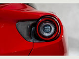 [DIRECT IMPORT] 2023 Ferrari Portofino M Red Convertible Coupe Sports Car with 4 Seats 3.8T V8 F1 DCT - Malaysia Ferrari Car for Sale