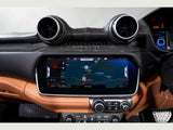 [DIRECT IMPORT] 2023 Ferrari Portofino M Red Convertible Coupe Sports Car with 4 Seats 3.8T V8 F1 DCT - Malaysia Ferrari Car for Sale