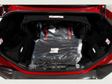 [DIRECT IMPORT] 2023 Ferrari Portofino M Red Convertible Coupe Sports Car with 4 Seats 3.8T V8 F1 DCT - Malaysia Ferrari Car for Sale