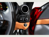 [DIRECT IMPORT] 2023 Ferrari Portofino M Red Convertible Coupe Sports Car with 4 Seats 3.8T V8 F1 DCT - Malaysia Ferrari Car for Sale