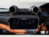 [DIRECT IMPORT] 2023 Ferrari Portofino M Red Convertible Coupe Sports Car with 4 Seats 3.8T V8 F1 DCT - Malaysia Ferrari Car for Sale