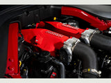 [DIRECT IMPORT] 2023 Ferrari Portofino M Red Convertible Coupe Sports Car with 4 Seats 3.8T V8 F1 DCT - Malaysia Ferrari Car for Sale