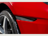 [DIRECT IMPORT] 2023 Ferrari Portofino M Red Convertible Coupe Sports Car with 4 Seats 3.8T V8 F1 DCT - Malaysia Ferrari Car for Sale