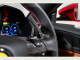 [DIRECT IMPORT] 2023 Ferrari Portofino M Red Convertible Coupe Sports Car with 4 Seats 3.8T V8 F1 DCT - Malaysia Ferrari Car for Sale