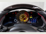 [DIRECT IMPORT] 2023 Ferrari Portofino M Red Convertible Coupe Sports Car with 4 Seats 3.8T V8 F1 DCT - Malaysia Ferrari Car for Sale