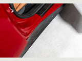 [DIRECT IMPORT] 2023 Ferrari Portofino M Red Convertible Coupe Sports Car with 4 Seats 3.8T V8 F1 DCT - Malaysia Ferrari Car for Sale