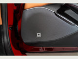 [DIRECT IMPORT] 2023 Ferrari Portofino M Red Convertible Coupe Sports Car with 4 Seats 3.8T V8 F1 DCT - Malaysia Ferrari Car for Sale