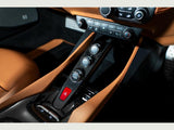 [DIRECT IMPORT] 2023 Ferrari Portofino M Red Convertible Coupe Sports Car with 4 Seats 3.8T V8 F1 DCT - Malaysia Ferrari Car for Sale