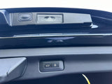 2023 Ferrari Purosangue 6.5 V12 F1 DCT 4WD 5-Doors 4-Seats Black SUV / Black FUV - Malaysia Ferrari Car for Sale Promotion - Black Interior [DIRECT IMPORT]