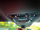 2023 Ferrari Purosangue 6.5 V12 F1 DCT 4WD 5-Doors 4-Seats Black SUV / Black FUV - Malaysia Ferrari Car for Sale Promotion - Black Interior [DIRECT IMPORT]