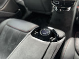 2023 Ferrari Purosangue 6.5 V12 F1 DCT 4WD 5-Doors 4-Seats Grey SUV / Grey FUV - Malaysia Ferrari Car for Sale Promotion - Black Interior [DIRECT IMPORT]