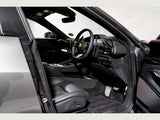 2023 Ferrari Purosangue 6.5 V12 F1 DCT 4WD 5-Doors 4-Seats Grey SUV / Grey FUV - Malaysia Ferrari Car for Sale Promotion - Black Interior [DIRECT IMPORT]