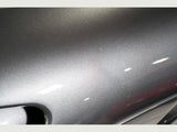 2023 Ferrari Purosangue 6.5 V12 F1 DCT 4WD 5-Doors 4-Seats Grey SUV / Grey FUV - Malaysia Ferrari Car for Sale Promotion - Black Interior [DIRECT IMPORT]