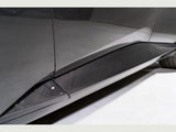 2023 Ferrari Purosangue 6.5 V12 F1 DCT 4WD 5-Doors 4-Seats Grey SUV / Grey FUV - Malaysia Ferrari Car for Sale Promotion - Black Interior [DIRECT IMPORT]