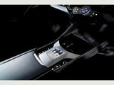 2023 Ferrari Purosangue 6.5 V12 F1 DCT 4WD 5-Doors 4-Seats Grey SUV / Grey FUV - Malaysia Ferrari Car for Sale Promotion - Black Interior [DIRECT IMPORT]