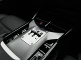 2023 Ferrari Purosangue 6.5 V12 F1 DCT 4WD 5-Doors 4-Seats Grey SUV / Grey FUV - Malaysia Ferrari Car for Sale Promotion - Black Interior [DIRECT IMPORT]