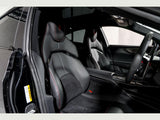 2023 Ferrari Purosangue 6.5 V12 F1 DCT 4WD 5-Doors 4-Seats Grey SUV / Grey FUV - Malaysia Ferrari Car for Sale Promotion - Black Interior [DIRECT IMPORT]