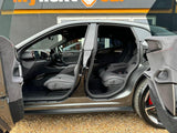 2023 Ferrari Purosangue 6.5 V12 F1 DCT 4WD 5-Doors 4-Seats Grey SUV / Grey FUV - Malaysia Ferrari Car for Sale Promotion - Black Interior [DIRECT IMPORT]