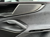 2023 Ferrari Purosangue 6.5 V12 F1 DCT 4WD 5-Doors 4-Seats Grey SUV / Grey FUV - Malaysia Ferrari Car for Sale Promotion - Black Interior [DIRECT IMPORT]