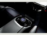 2023 Ferrari Purosangue 6.5 V12 F1 DCT 4WD 5-Doors 4-Seats Grey SUV / Grey FUV - Malaysia Ferrari Car for Sale Promotion - Black Interior [DIRECT IMPORT]