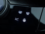 2023 Ferrari Purosangue 6.5 V12 F1 DCT 4WD 5-Doors 4-Seats Grey SUV / Grey FUV - Malaysia Ferrari Car for Sale Promotion - Black Interior [DIRECT IMPORT]