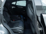 2023 Ferrari Purosangue 6.5 V12 F1 DCT 4WD 5-Doors 4-Seats Grey SUV / Grey FUV - Malaysia Ferrari Car for Sale Promotion - Black Interior [DIRECT IMPORT]