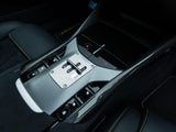 2023 Ferrari Purosangue 6.5 V12 F1 DCT 4WD 5-Doors 4-Seats Grey SUV / Grey FUV - Malaysia Ferrari Car for Sale Promotion - Black Interior [DIRECT IMPORT]
