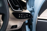 2023 Ferrari Roma Blue Coupe Sports Car with 4 Seats 3.8T V8 F1 DCT - Malaysia Ferrari Car for Sale Promotion [DIRECT IMPORT]