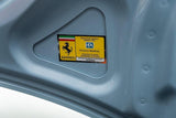 2023 Ferrari Roma Blue Coupe Sports Car with 4 Seats 3.8T V8 F1 DCT - Malaysia Ferrari Car for Sale Promotion [DIRECT IMPORT]