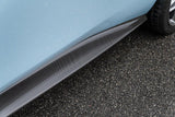 2023 Ferrari Roma Blue Coupe Sports Car with 4 Seats 3.8T V8 F1 DCT - Malaysia Ferrari Car for Sale Promotion [DIRECT IMPORT]