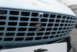 2023 Ferrari Roma Blue Coupe Sports Car with 4 Seats 3.8T V8 F1 DCT - Malaysia Ferrari Car for Sale Promotion [DIRECT IMPORT]