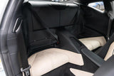 2023 Ferrari Roma Blue Coupe Sports Car with 4 Seats 3.8T V8 F1 DCT - Malaysia Ferrari Car for Sale Promotion [DIRECT IMPORT]