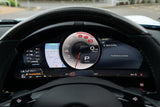 2023 Ferrari Roma Blue Coupe Sports Car with 4 Seats 3.8T V8 F1 DCT - Malaysia Ferrari Car for Sale Promotion [DIRECT IMPORT]