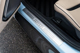 2023 Ferrari Roma Blue Coupe Sports Car with 4 Seats 3.8T V8 F1 DCT - Malaysia Ferrari Car for Sale Promotion [DIRECT IMPORT]