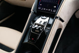 2023 Ferrari Roma Blue Coupe Sports Car with 4 Seats 3.8T V8 F1 DCT - Malaysia Ferrari Car for Sale Promotion [DIRECT IMPORT]