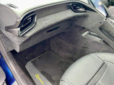 2023 Ferrari Roma Blue Coupe Sports Car with 4 Seats 3.8T V8 F1 DCT - Malaysia Ferrari Car for Sale Promotion [DIRECT IMPORT]