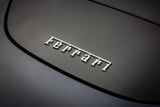 2023 Ferrari Roma Blue Coupe Sports Car with 4 Seats 3.8T V8 F1 DCT - Malaysia Ferrari Car for Sale Promotion [DIRECT IMPORT]
