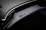 2023 Ferrari Roma Blue Coupe Sports Car with 4 Seats 3.8T V8 F1 DCT - Malaysia Ferrari Car for Sale Promotion [DIRECT IMPORT]