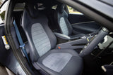 2023 Ferrari Roma Blue Coupe Sports Car with 4 Seats 3.8T V8 F1 DCT - Malaysia Ferrari Car for Sale Promotion [DIRECT IMPORT]