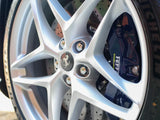 2023 Ferrari Roma Blue Coupe Sports Car with 4 Seats 3.8T V8 F1 DCT - Malaysia Ferrari Car for Sale Promotion [DIRECT IMPORT]