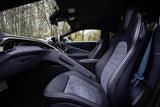 2023 Ferrari Roma Blue Coupe Sports Car with 4 Seats 3.8T V8 F1 DCT - Malaysia Ferrari Car for Sale Promotion [DIRECT IMPORT]