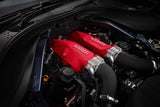 2023 Ferrari Roma Blue Coupe Sports Car with 4 Seats 3.8T V8 F1 DCT - Malaysia Ferrari Car for Sale Promotion [DIRECT IMPORT]