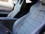 2023 Ferrari Roma Blue Coupe Sports Car with 4 Seats 3.8T V8 F1 DCT - Malaysia Ferrari Car for Sale Promotion [DIRECT IMPORT]
