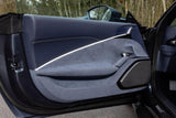 2023 Ferrari Roma Blue Coupe Sports Car with 4 Seats 3.8T V8 F1 DCT - Malaysia Ferrari Car for Sale Promotion [DIRECT IMPORT]