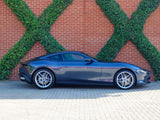 2023 Ferrari Roma Blue Coupe Sports Car with 4 Seats 3.8T V8 F1 DCT - Malaysia Ferrari Car for Sale Promotion [DIRECT IMPORT]