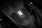 2023 Ferrari Roma Blue Coupe Sports Car with 4 Seats 3.8T V8 F1 DCT - Malaysia Ferrari Car for Sale Promotion [DIRECT IMPORT]