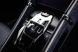 2023 Ferrari Roma Blue Coupe Sports Car with 4 Seats 3.8T V8 F1 DCT - Malaysia Ferrari Car for Sale Promotion [DIRECT IMPORT]