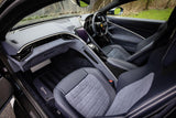 2023 Ferrari Roma Blue Coupe Sports Car with 4 Seats 3.8T V8 F1 DCT - Malaysia Ferrari Car for Sale Promotion [DIRECT IMPORT]