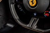 2023 Ferrari Roma Grey Coupe Sports Car with 4 Seats 3.8T V8 F1 DCT - Malaysia Ferrari Car for Sale Promotion [DIRECT IMPORT]